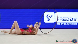 murikova foto agati ferraro luc04973